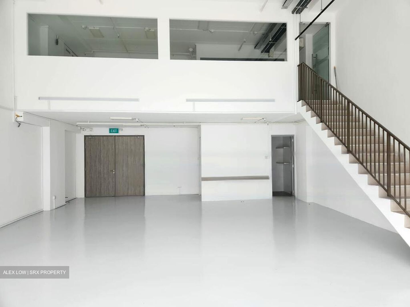 Tag A (D26), Factory #480246331